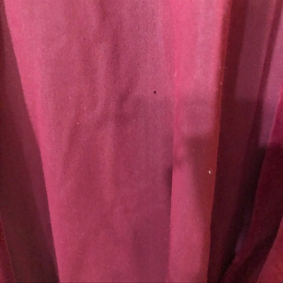 Wickbury Men's Robe OSFA - Picture 7 of 7